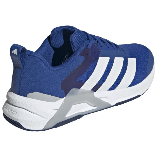 Adidas Dropset Control Trainer M
